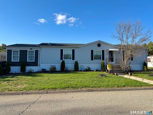 3 Elizabeth Ln, North Windham, CT, 06256-1029 | Card Image