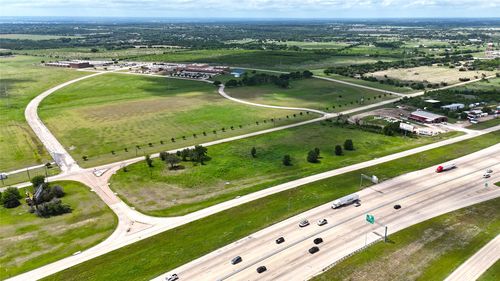 TBD Purple Heart Trl, Elm Mott, TX, 76640 | Card Image