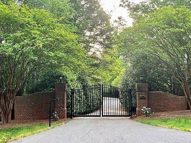 Weatherford Trl, Lewisville, NC 27023