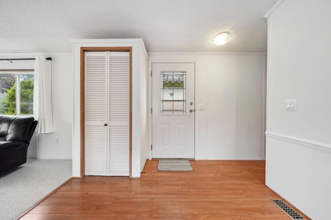 11 - 12868 229 Street, House other with 2 bedrooms, 1 bathrooms and 2 parking in Maple Ridge BC | Image 15