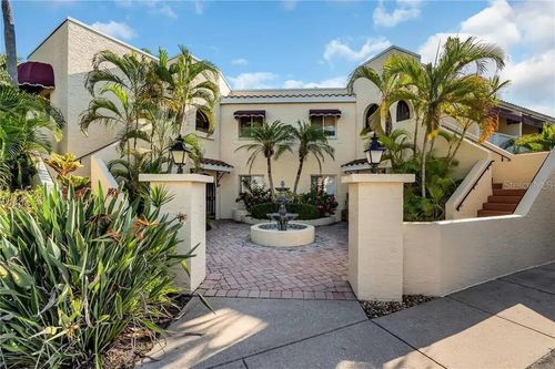 apt-21c-6101 34th St W, BRADENTON, FL, 34210-3745 | Card Image