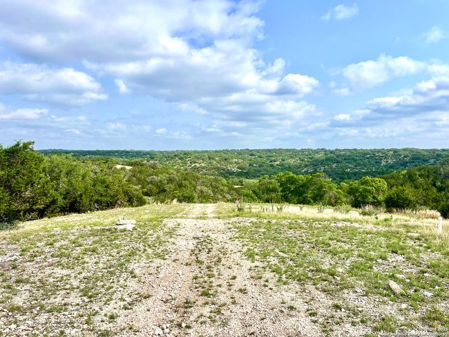 1155 Razor Ridge Rd, Home with 3 bedrooms, 2 bathrooms and null parking in Junction TX | Image 14