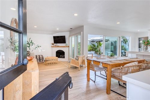 234 Prospect St, Newport Beach, CA, 92663 | Card Image