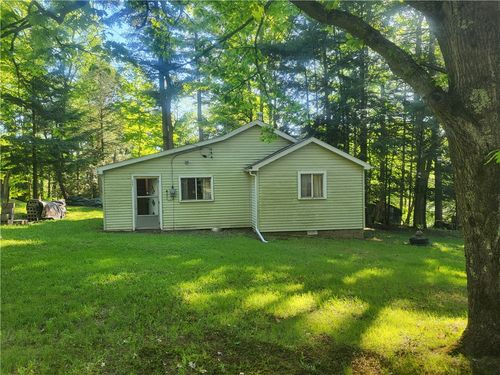 2081 Knapp Rd, Spartansburg, PA, 16434 | Card Image