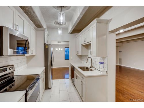 apt-102-7877 E Mississippi Ave, Denver, CO, 80247-2034 | Card Image