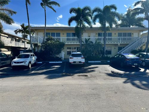 apt-6-2120 Ne 42nd Ct, Lighthouse Point, FL, 33064-7388 | Card Image