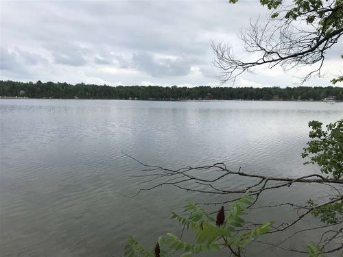 0 Lakeside Blvd, Hale, MI, 48739 | Card Image