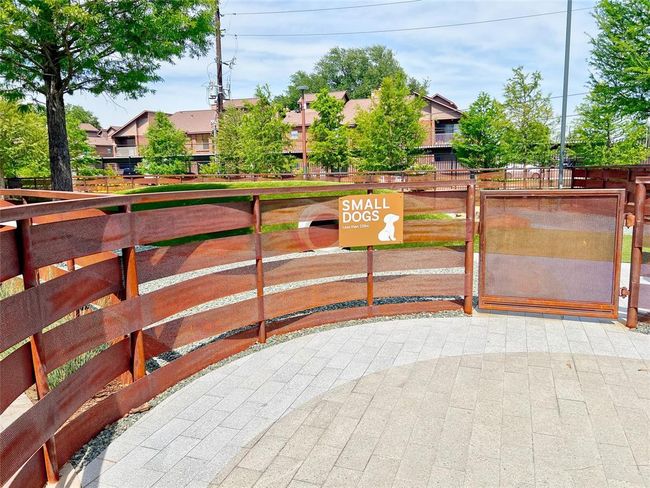 Dog Park | Image 25