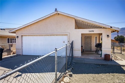14570 Mission St, Cabazon, CA, 92230-4124 | Card Image