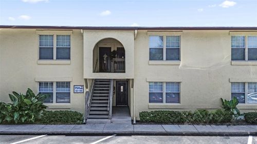 174-754 E Michigan St, ORLANDO, FL, 32806-4655 | Card Image