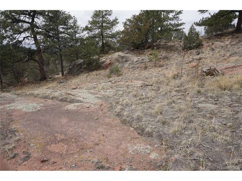 1893 Arapahoe Dr, Cripple Creek, CO, 80813 | Card Image