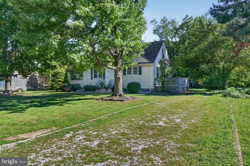 Residential in VINELAND 3