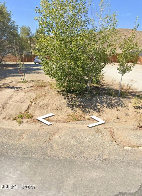 17865 Blackbird Dr, Reno, NV, 89508-8892 | Card Image