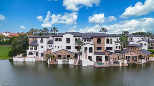 704-16653 Toscana Cir, NAPLES, FL, 34110-3253 | Card Image