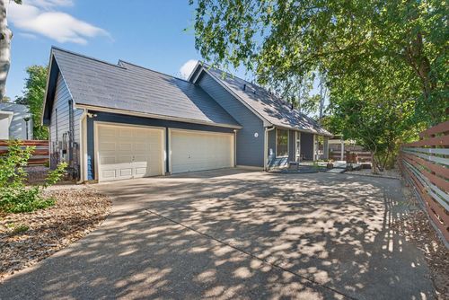 1811 Bluebonnet Lane, Austin, TX, 78704 | Card Image