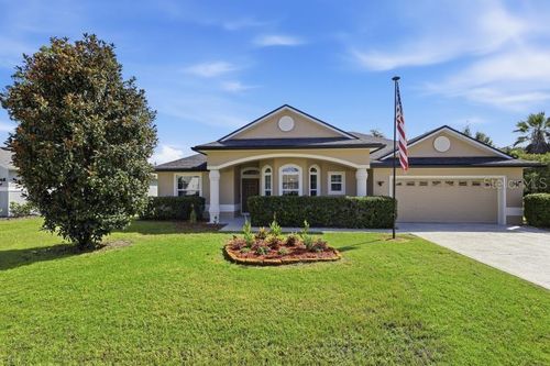 69 Wellesley Ln, Palm Coast, FL, 32164-7868 | Card Image