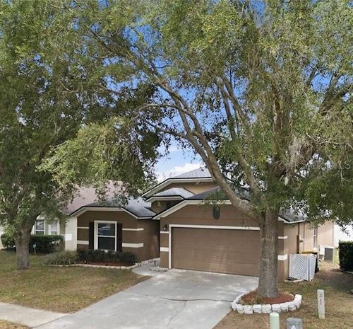 553 Maidenhair Ct, ORANGE CITY, FL, 32763-6621 | Card Image