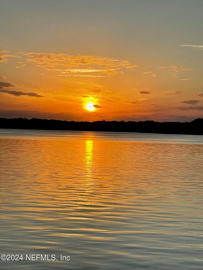 C217 - 179 Beechers Point Dr, Condo with 1 bedrooms, 1 bathrooms and null parking in Welaka FL | Image 32