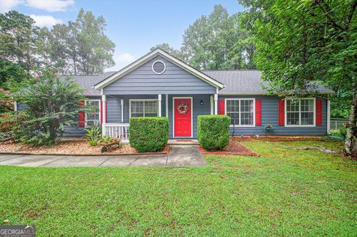 1505 River Falls Vw, Monroe, GA, 30655-4010 | Card Image