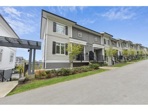 44-2070 Oak Meadows Drive, Surrey, BC, V3Z1J1 | Card Image