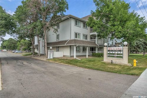 117-960 Assiniboine Ave E, Regina, SK, S4V2P8 | Card Image
