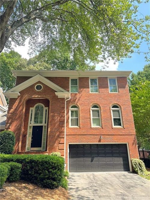 3-7155 Roswell Rd, Sandy Springs, GA, 30328-5419 | Card Image