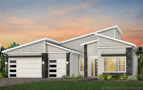 stellar-40-12854 Springer Circle, Palm Beach Gardens, FL, 33412 | Card Image