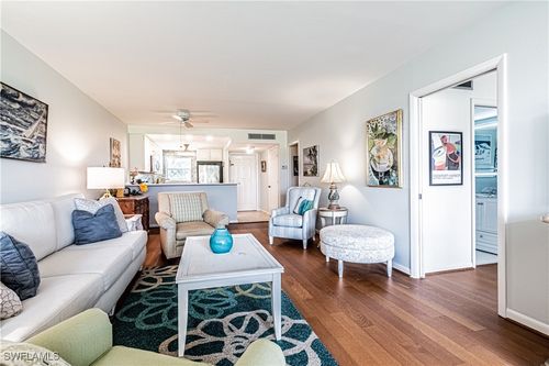 apt-102-1 High Point Cir W, NAPLES, FL, 34103-8313 | Card Image