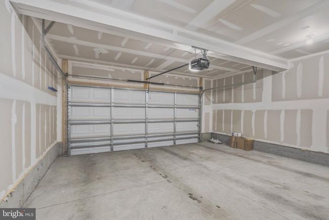 19807 Community Ter, Townhouse with 3 bedrooms, 3 bathrooms and null parking in MONTGOMERY VILLAGE MD | Image 29