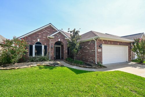 22606 Blanefield Ct, Tomball, TX, 77375-2008 | Card Image