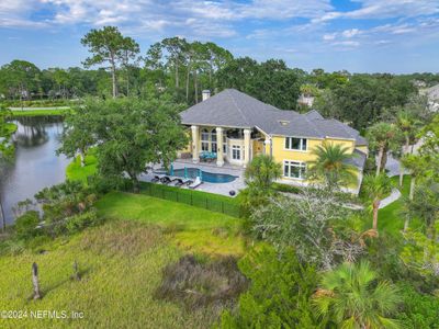 Waterfront Renovated Home | Image 2