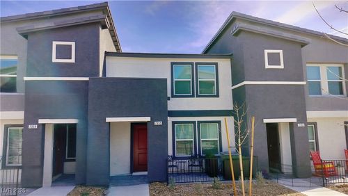7355 Raimee Brook St, North Las Vegas, NV, 89084-3908 | Card Image