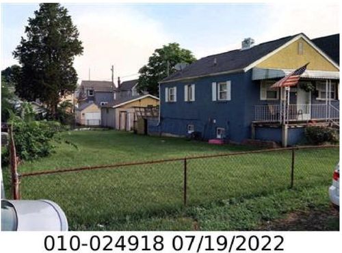 0 Campbell Ave, Columbus, OH, 43222 | Card Image