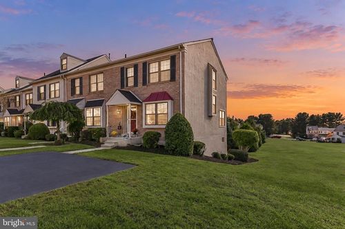 343 Scola Rd, BROOKHAVEN, PA, 19015-1415 | Card Image