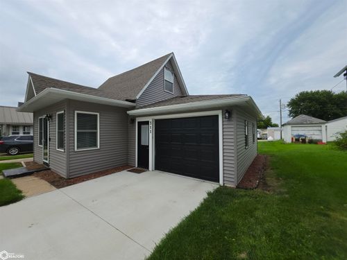 311 N 3rd St, Breda, IA, 51436-7704 | Card Image