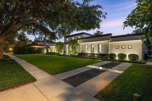 1581 Forest Ave, WINTER PARK, FL, 32789-5748 | Card Image