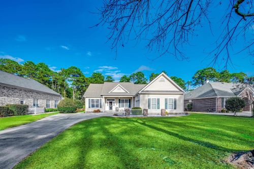 4382 Saint Annes Ct, Myrtle Beach, SC, 29579-6815 | Card Image