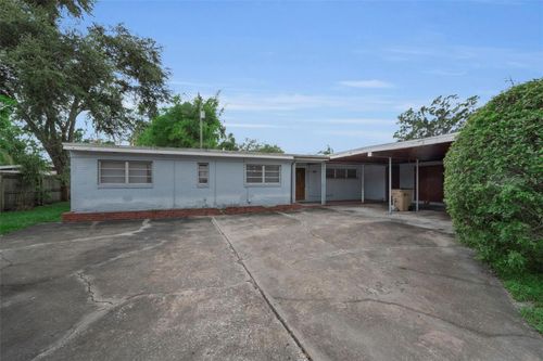 509 Broxburn Ave, TEMPLE TERRACE, FL, 33617-7823 | Card Image