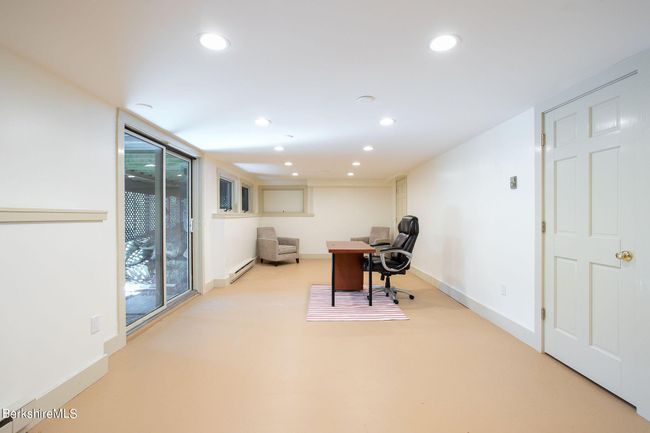 71 E Hubbard Rd, House other with 3 bedrooms, 2 bathrooms and null parking in Sandisfield MA | Image 44
