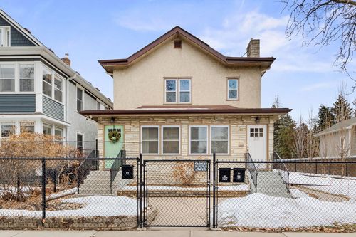 307 4th St Ne, Minneapolis, MN, 55413-2035 | Card Image