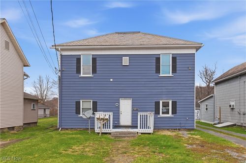 39030 Brookfield Ave, Lisbon, OH, 44432-9622 | Card Image