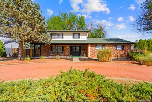 1908 Bonforte Blvd, Pueblo, CO, 81001-1764 | Card Image