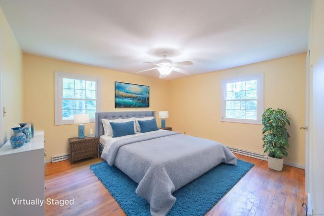 26 Converse Road, House other with 3 bedrooms, 2 bathrooms and null parking in Bolton CT | Image 28