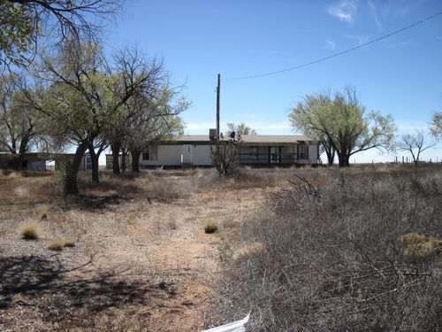 19 E Placitas Rd, Moriarty, NM, 87035 | Card Image