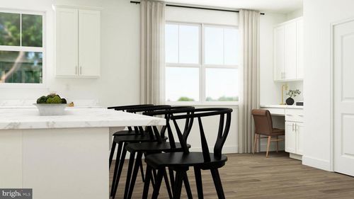 121 Lois Seruby Dr, Titusville, NJ, 08560-2402 | Card Image