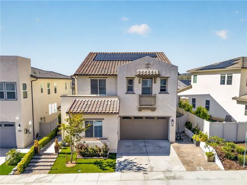 731 Westbrook Loop, San Marcos, CA, 92078 | Card Image