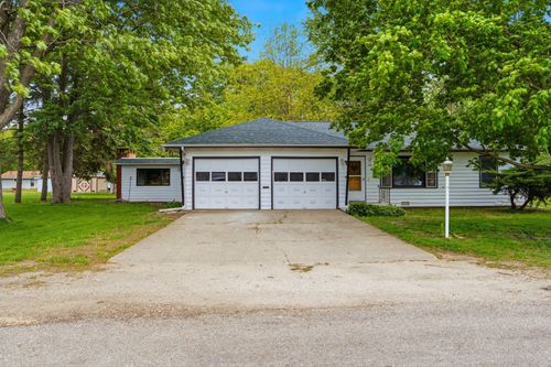 1001 Sunset Dr, Rock Falls, IL, 61071-2139 | Card Image