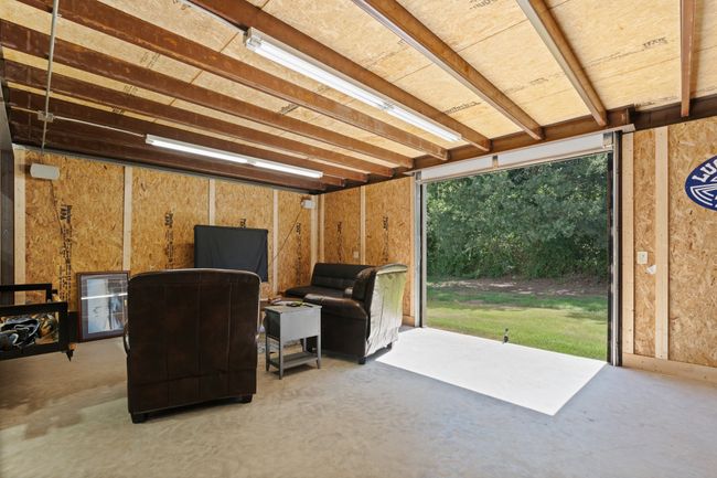 2033 Gentle Springs Dr, House other with 4 bedrooms, 3 bathrooms and null parking in Joshua TX | Image 32
