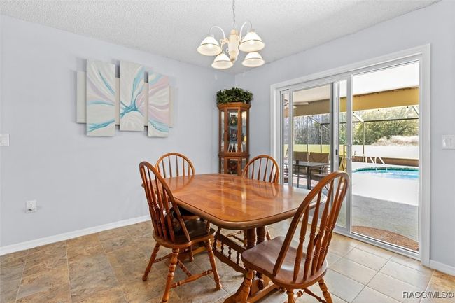 7618 W Golf Club St, House other with 3 bedrooms, 2 bathrooms and 2 parking in Crystal River FL | Image 15