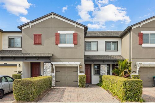 103-2692 White Isle Ln, Orlando, FL, 32825-7896 | Card Image